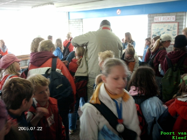 PvK 1.Lager 05   082